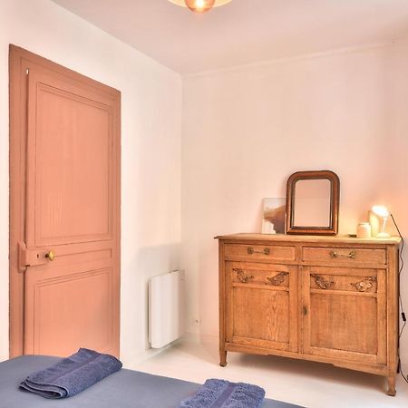 La Maison Du Pecheur Étretat Eksteriør billede
